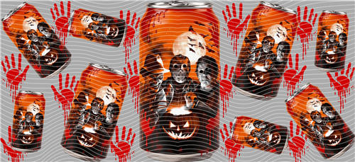 16oz Halloween-J 650